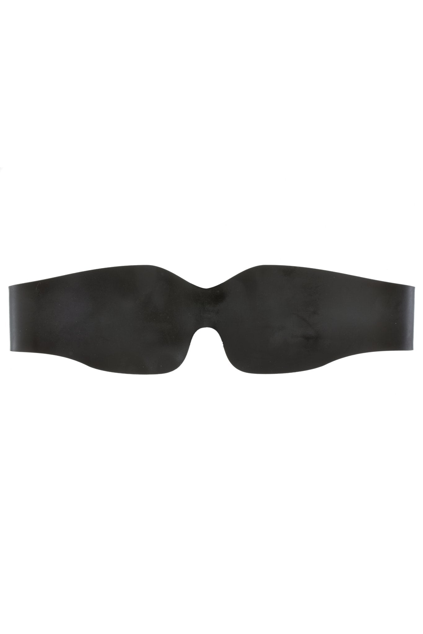 Blindfold - Vilain Garçon - Blindfold